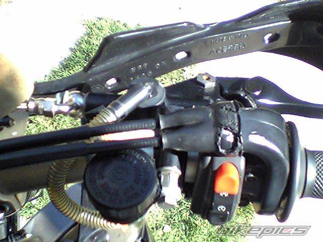 Photo 200993