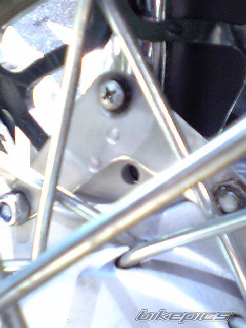 Photo 200994