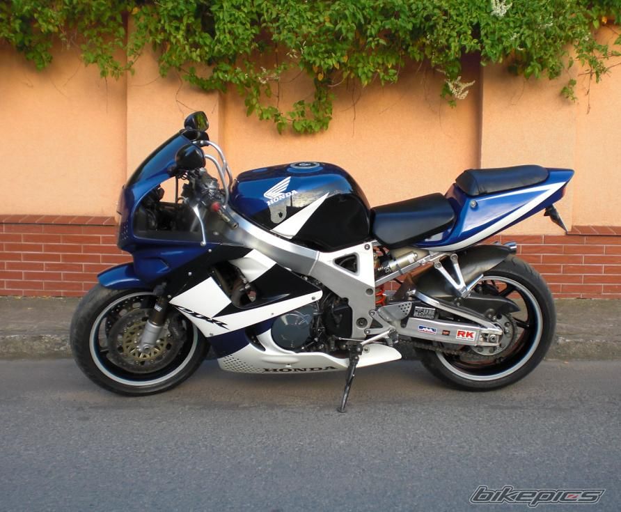 Bike Photo 2009942
