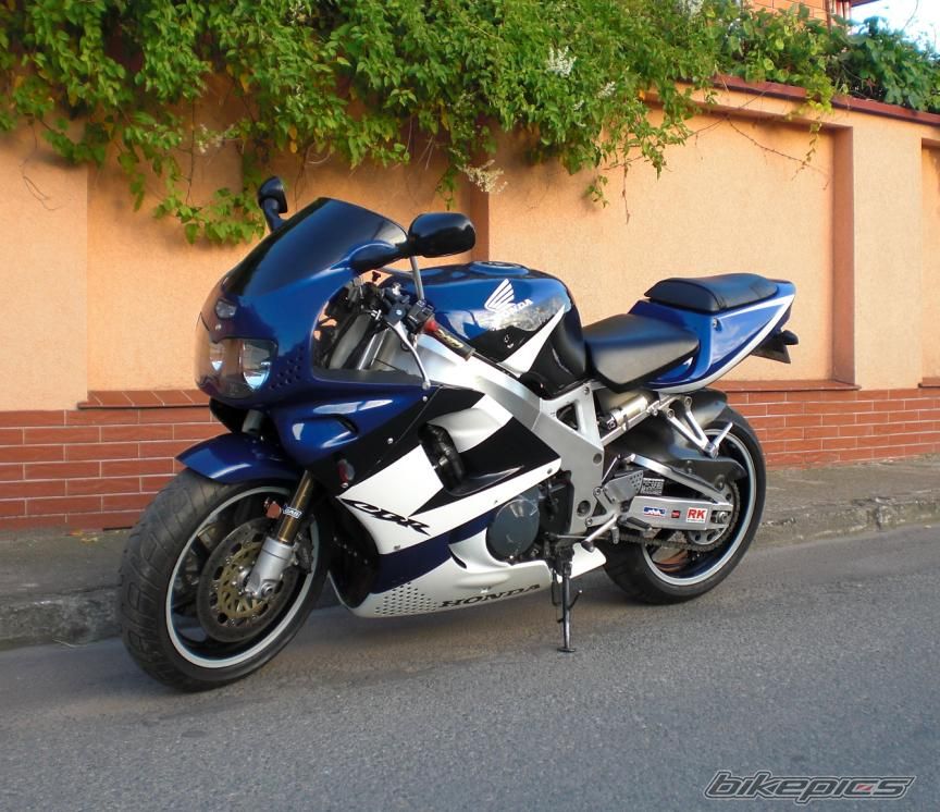 Photo 2009943