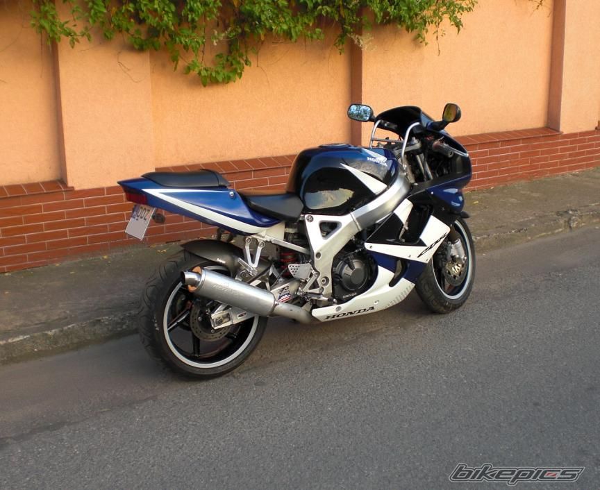 Bike Photo 2009944
