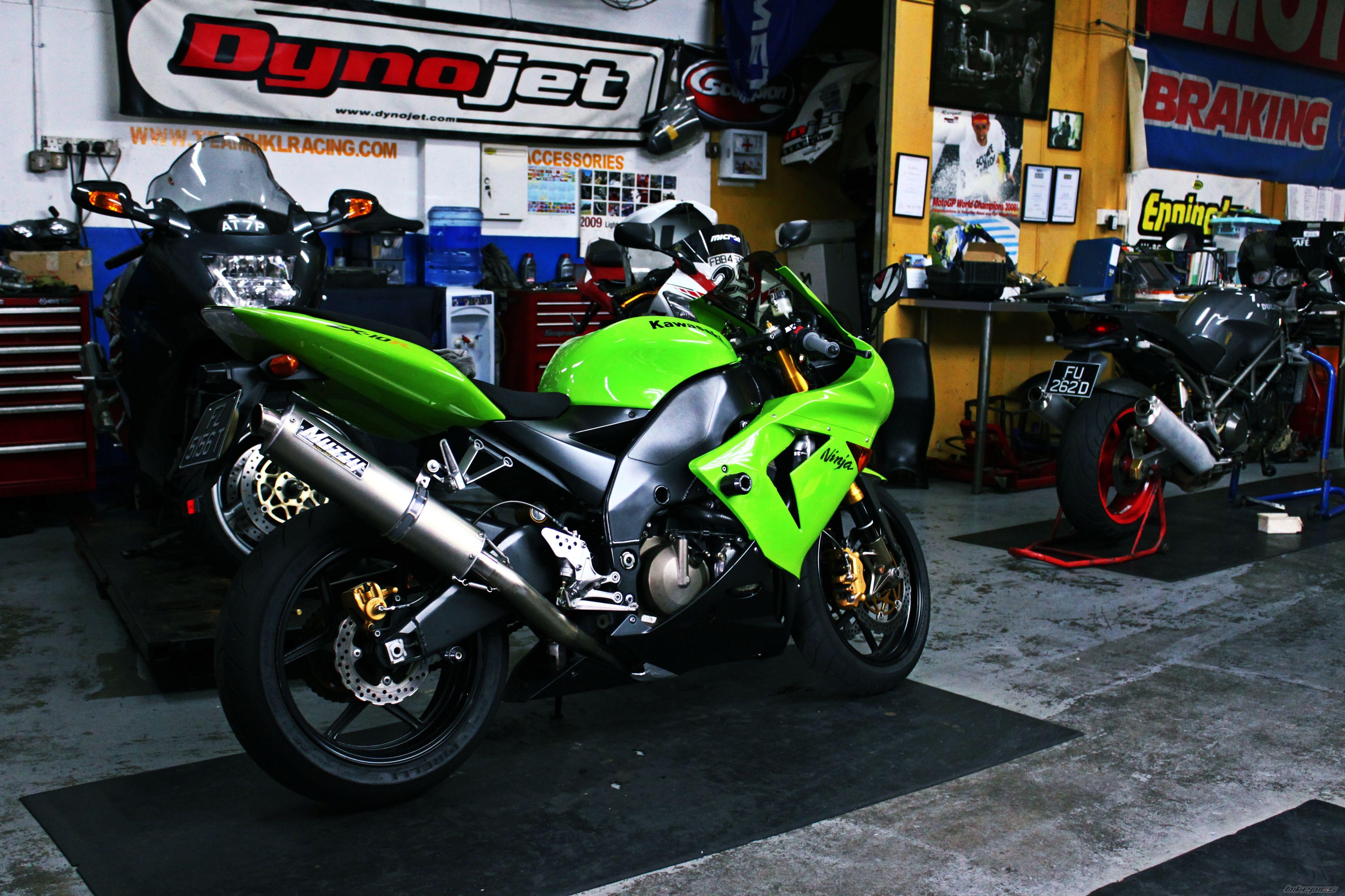 Bike Photo 2009946