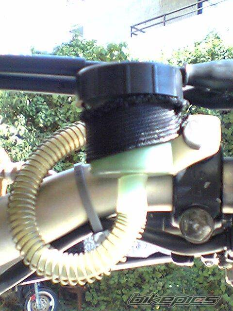 Photo 200995