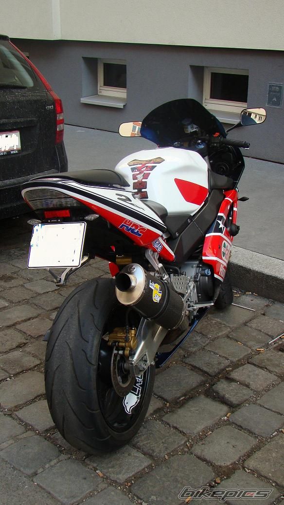 Photo 2009958