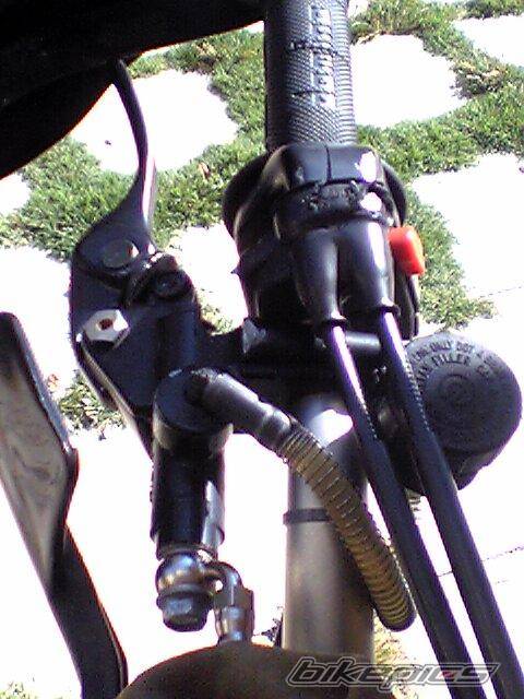 Photo 200996