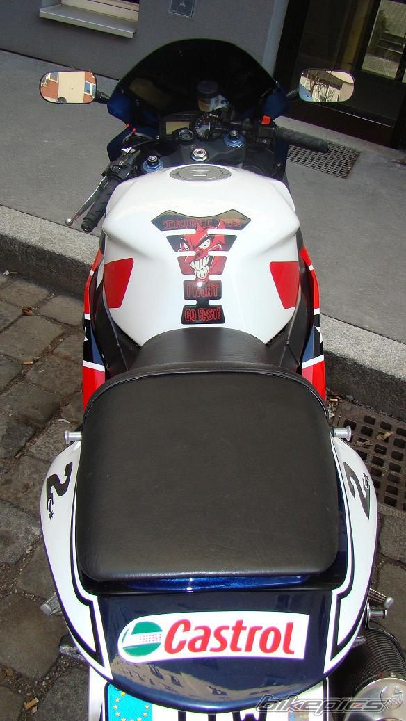 Photo 2009961