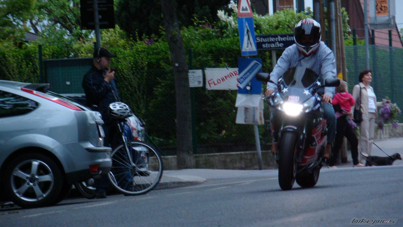 Photo 2009962