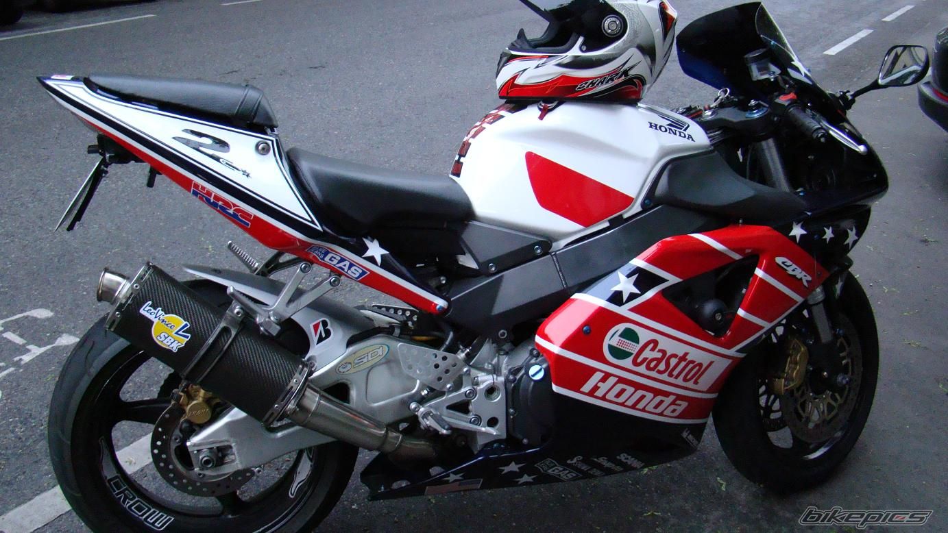 Photo 2009964