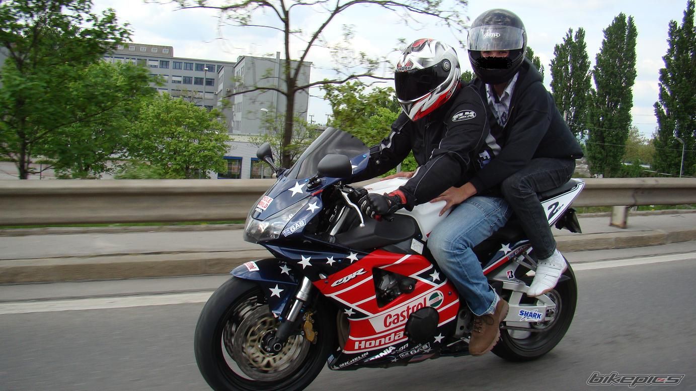 Photo 2009965