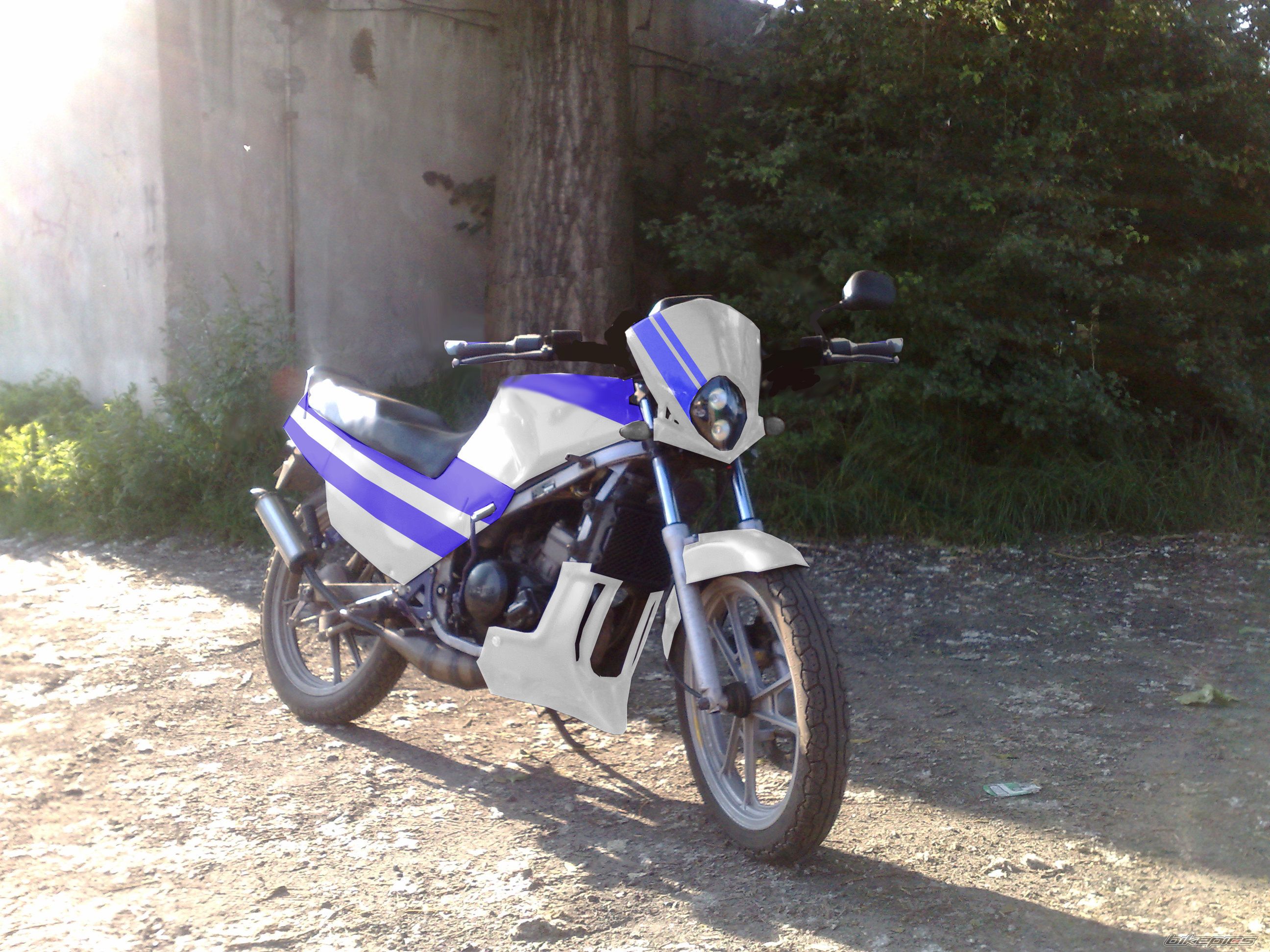 Photo 2009968