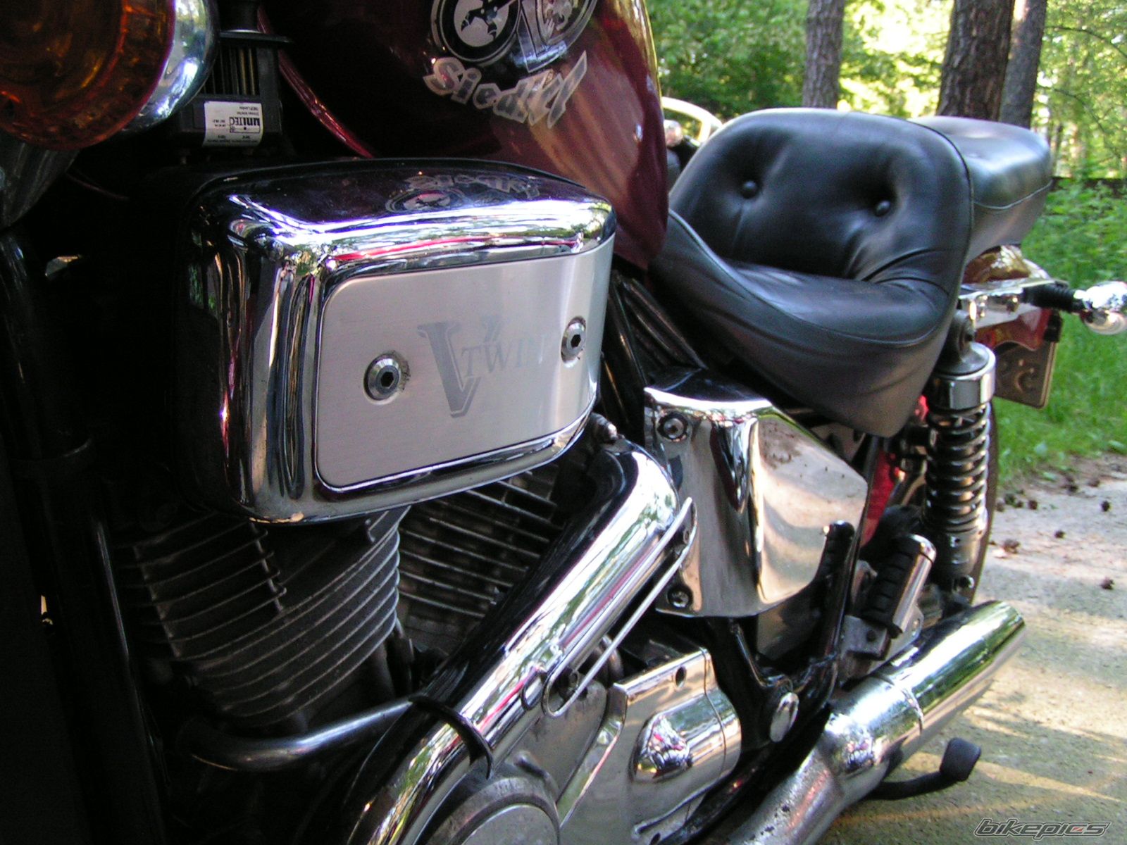 Photo 2009970