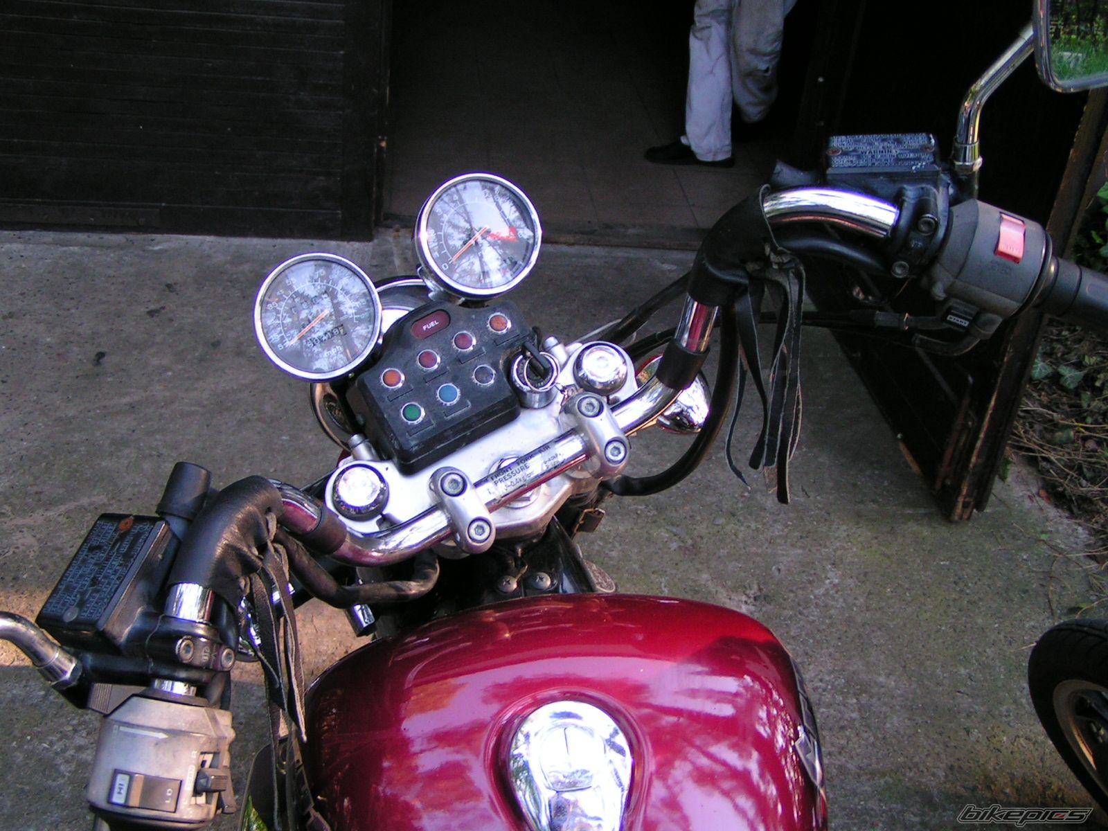 Photo 2009973