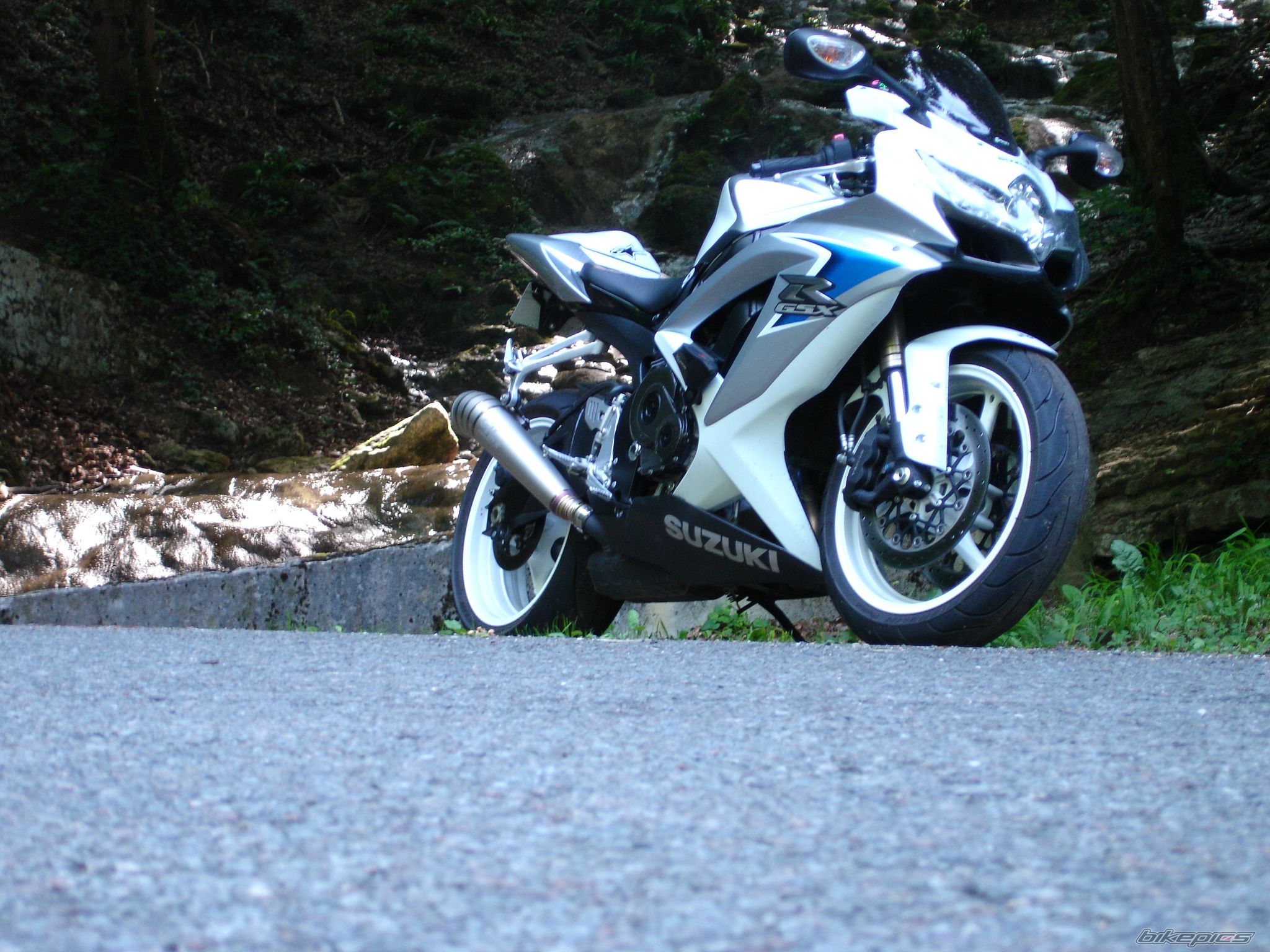 Photo 2009975
