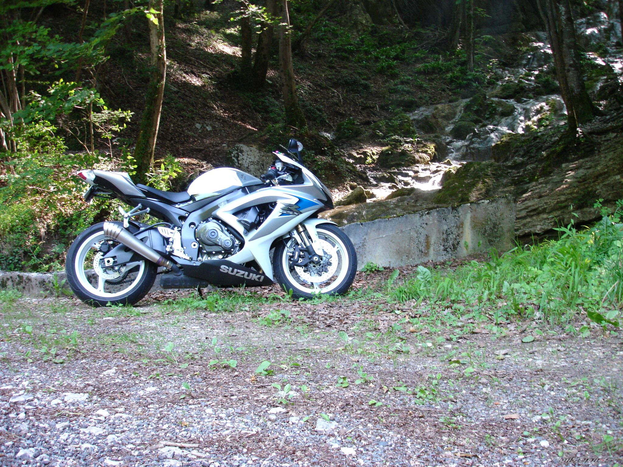 Photo 2009980