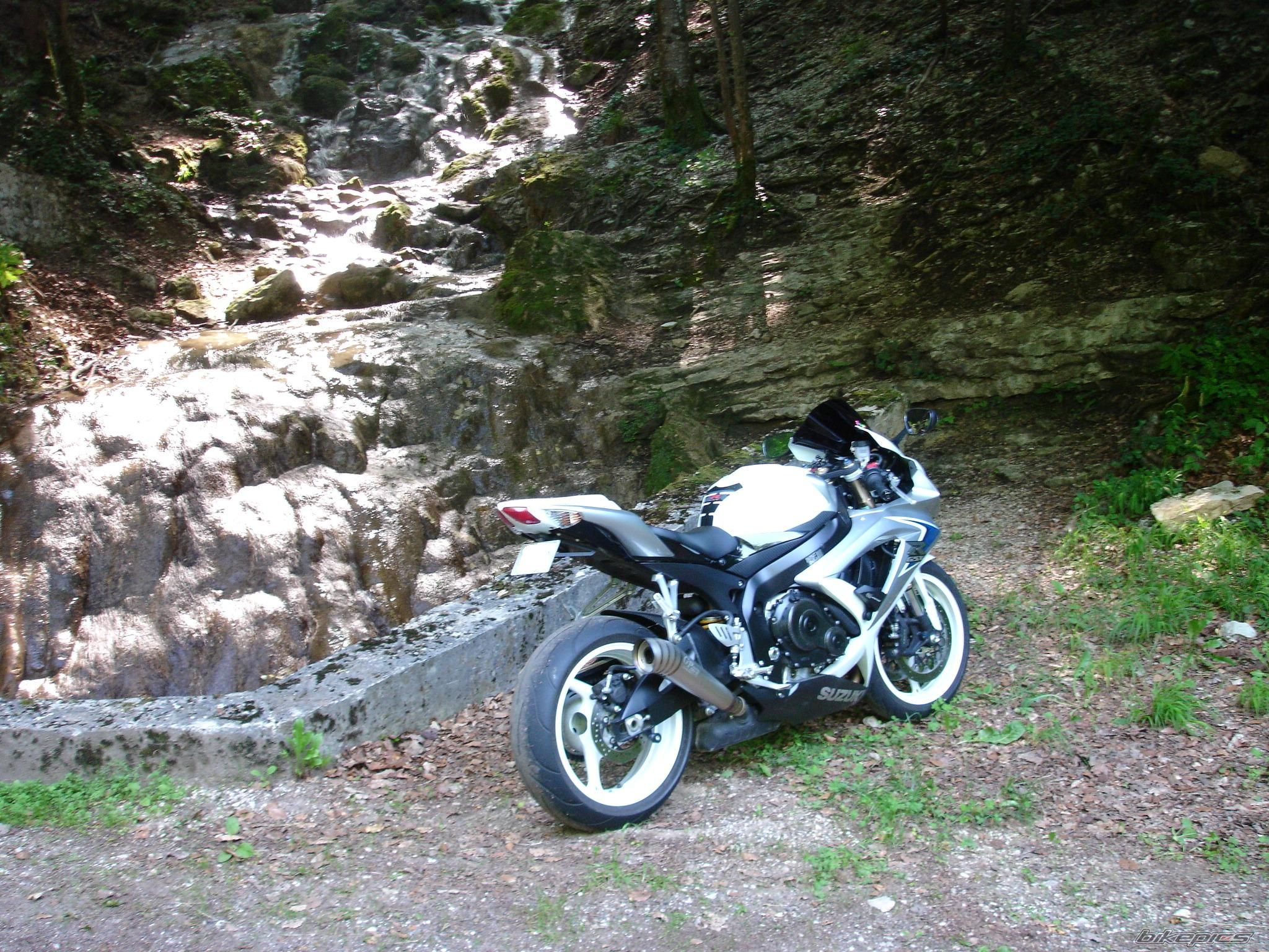 Photo 2009982