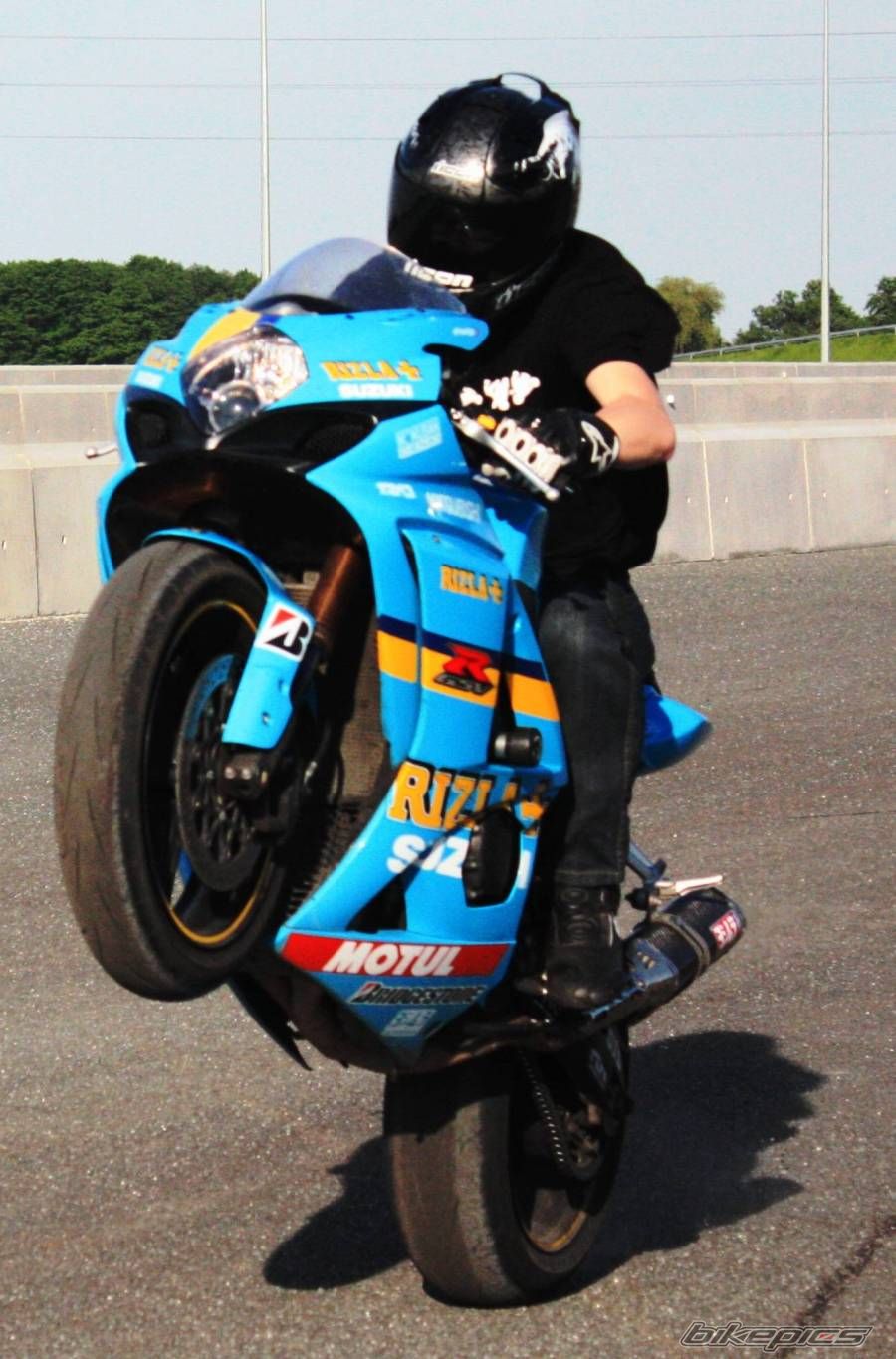 Bike Photo 2009983
