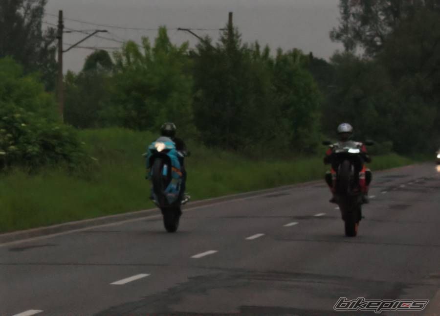 Bike Photo 2009984