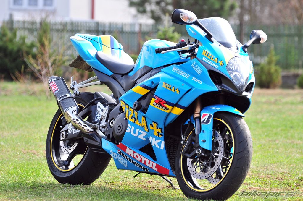 Bike Photo 2009985