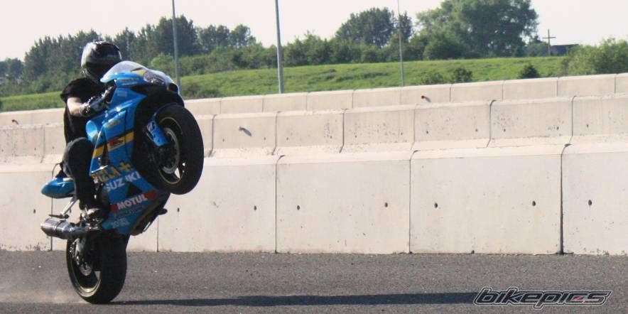 Bike Photo 2009986