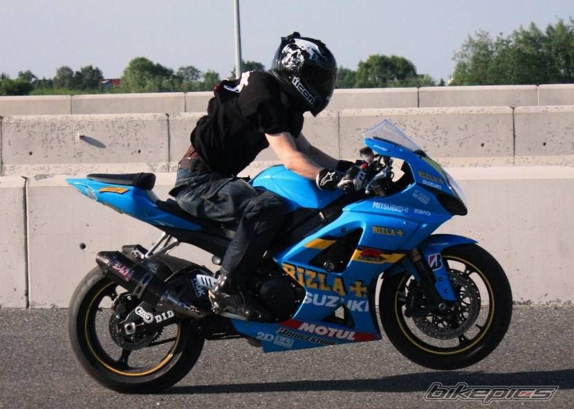 Bike Photo 2009987