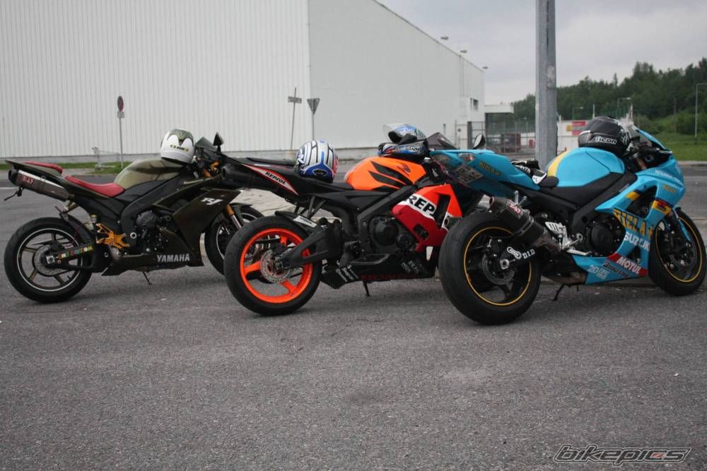 Bike Photo 2009988