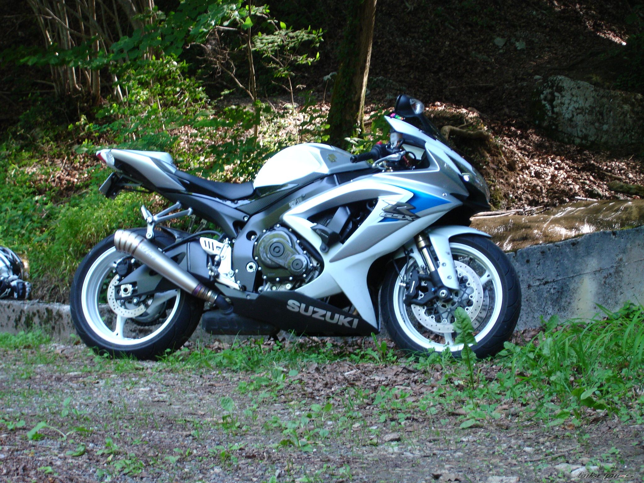 Photo 2009991