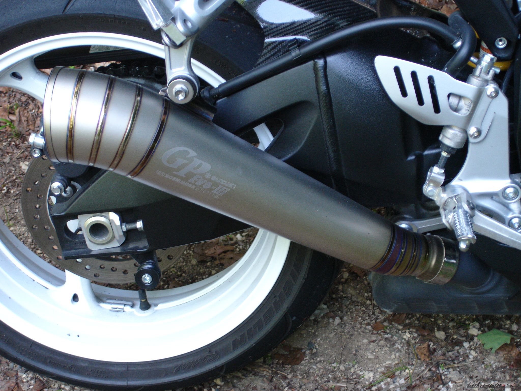 Photo 2009992
