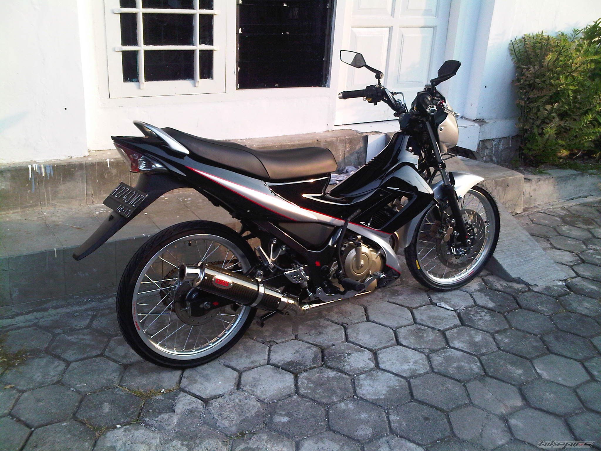 Photo 2009996
