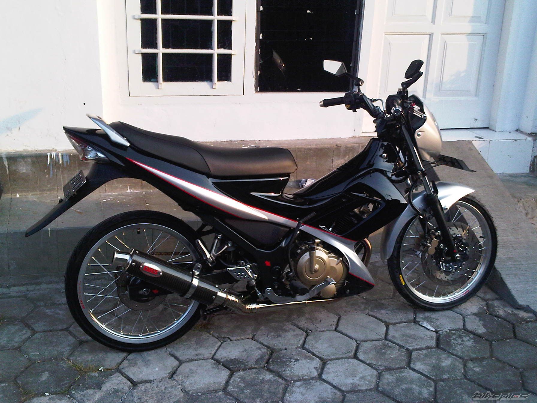 Photo 2009997