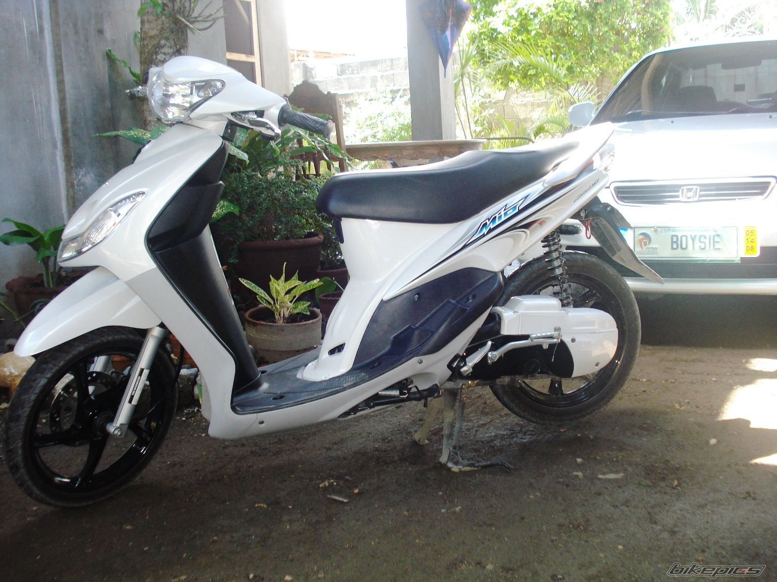 Photo 2009998