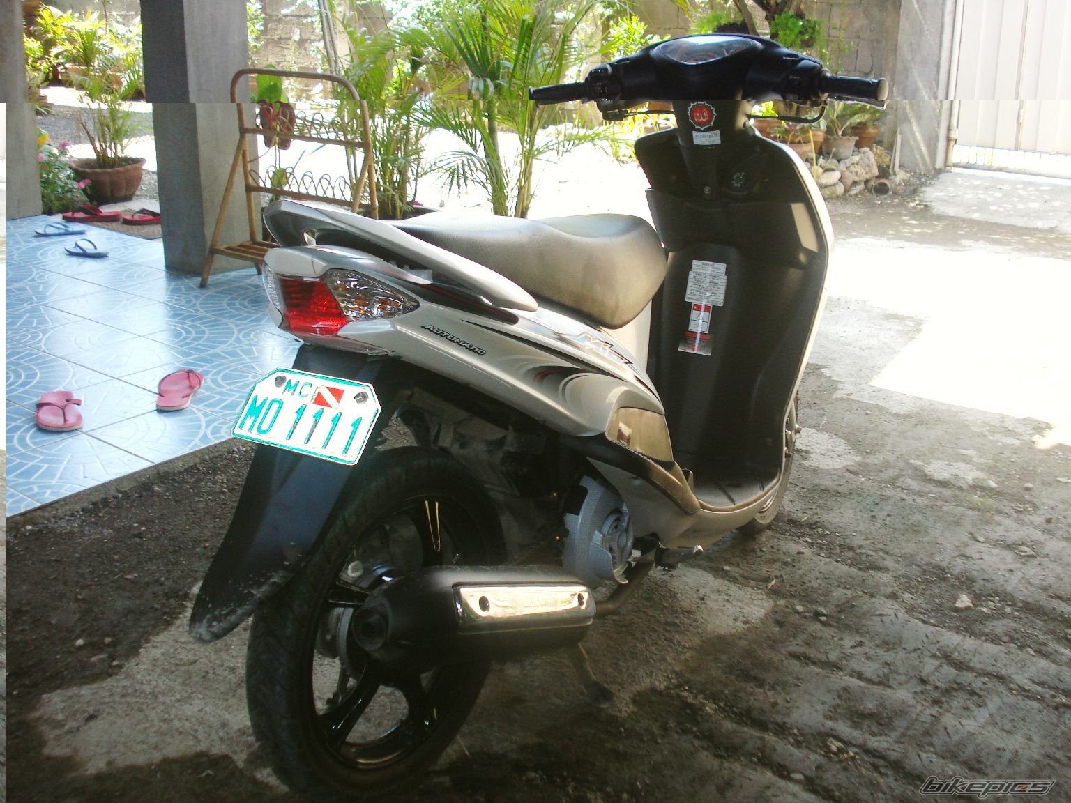 Photo 2009999