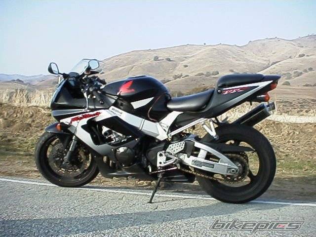 Bike Photo 201
