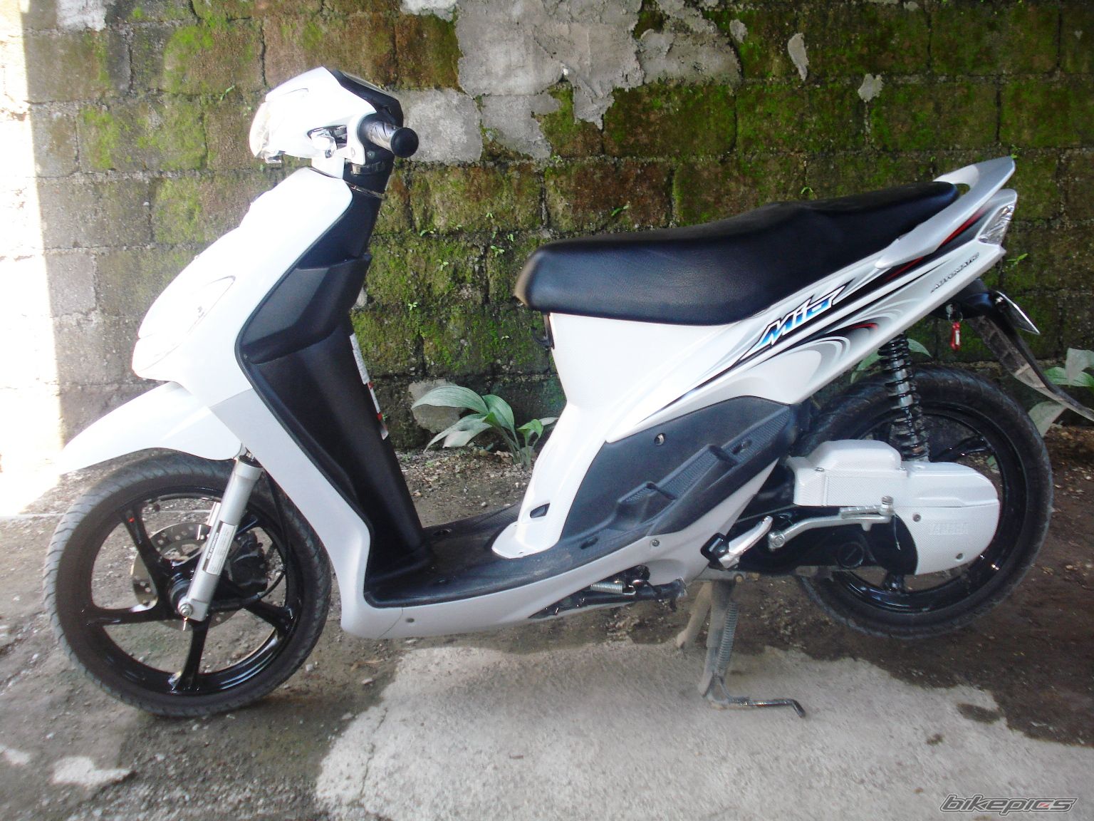 Photo 2010000