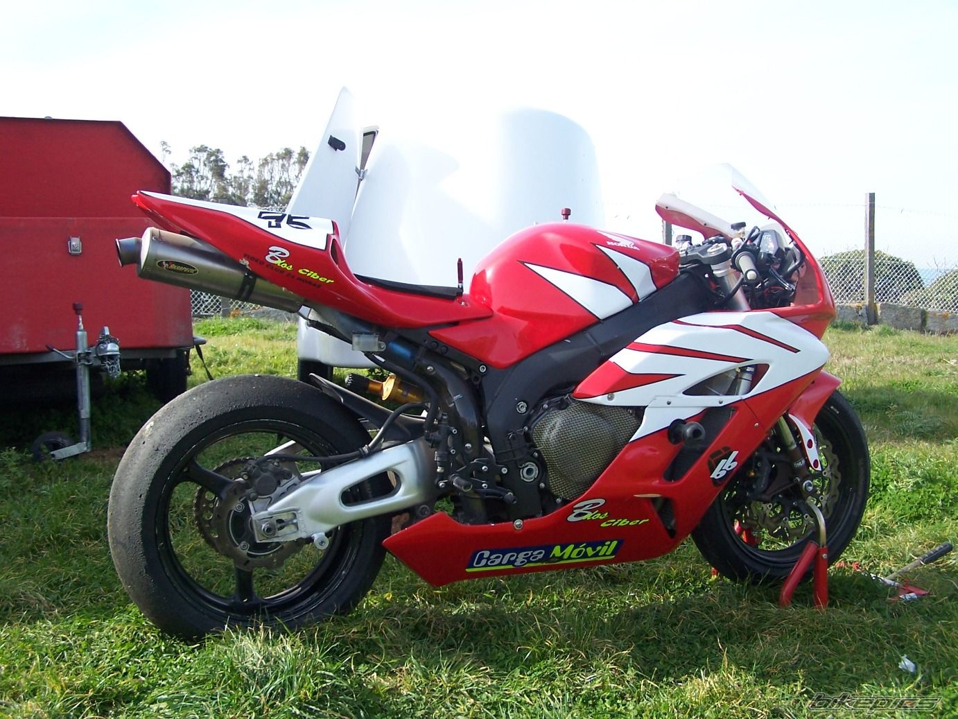 Photo 2010001