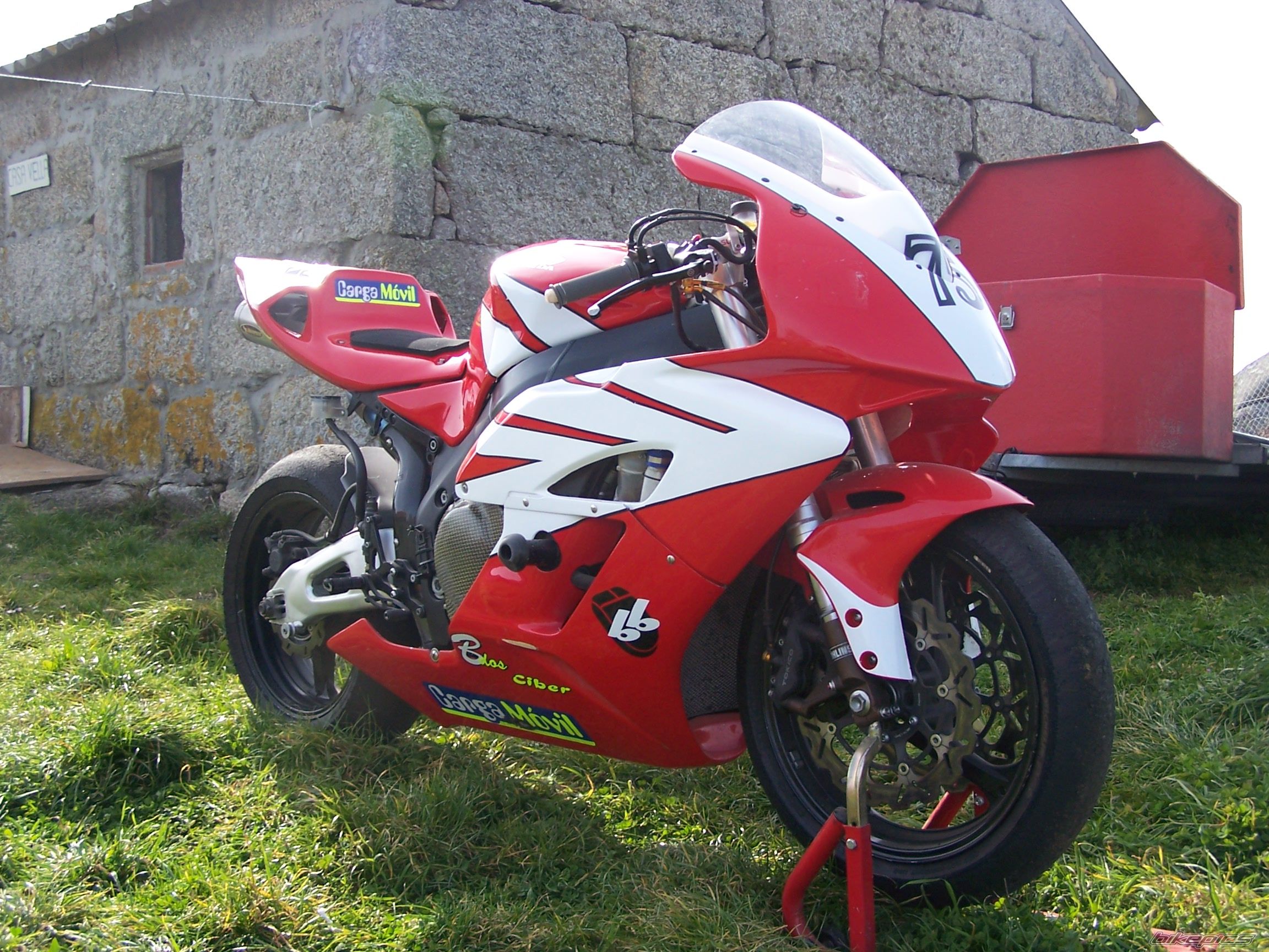 Photo 2010003
