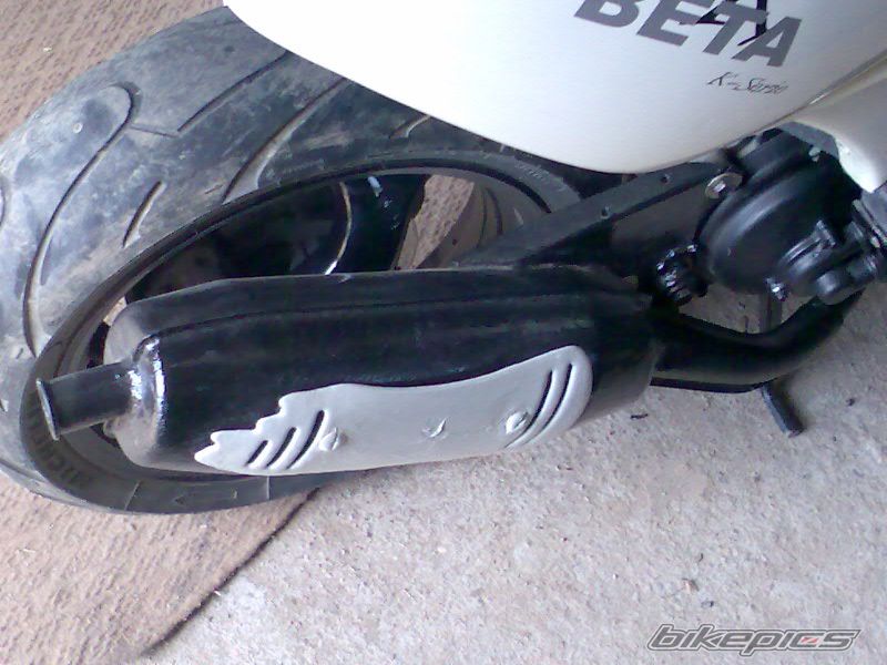 Bike Photo 2010004