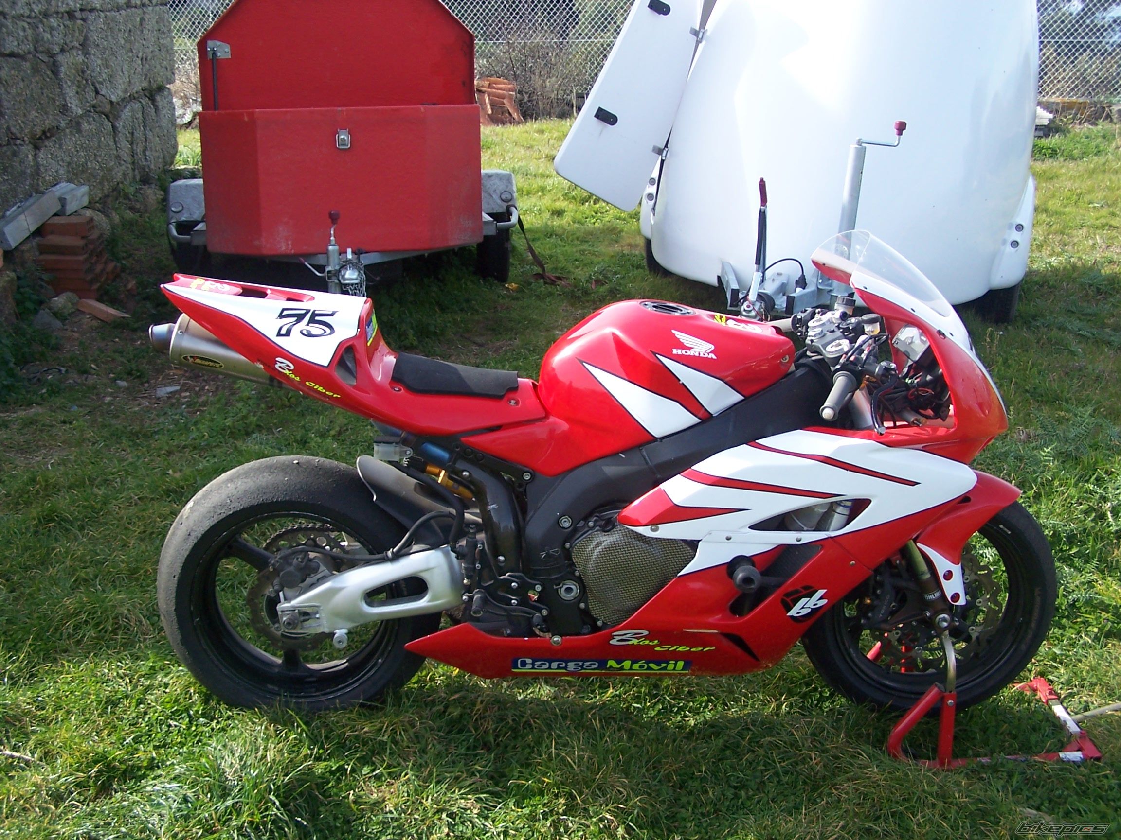 Photo 2010005