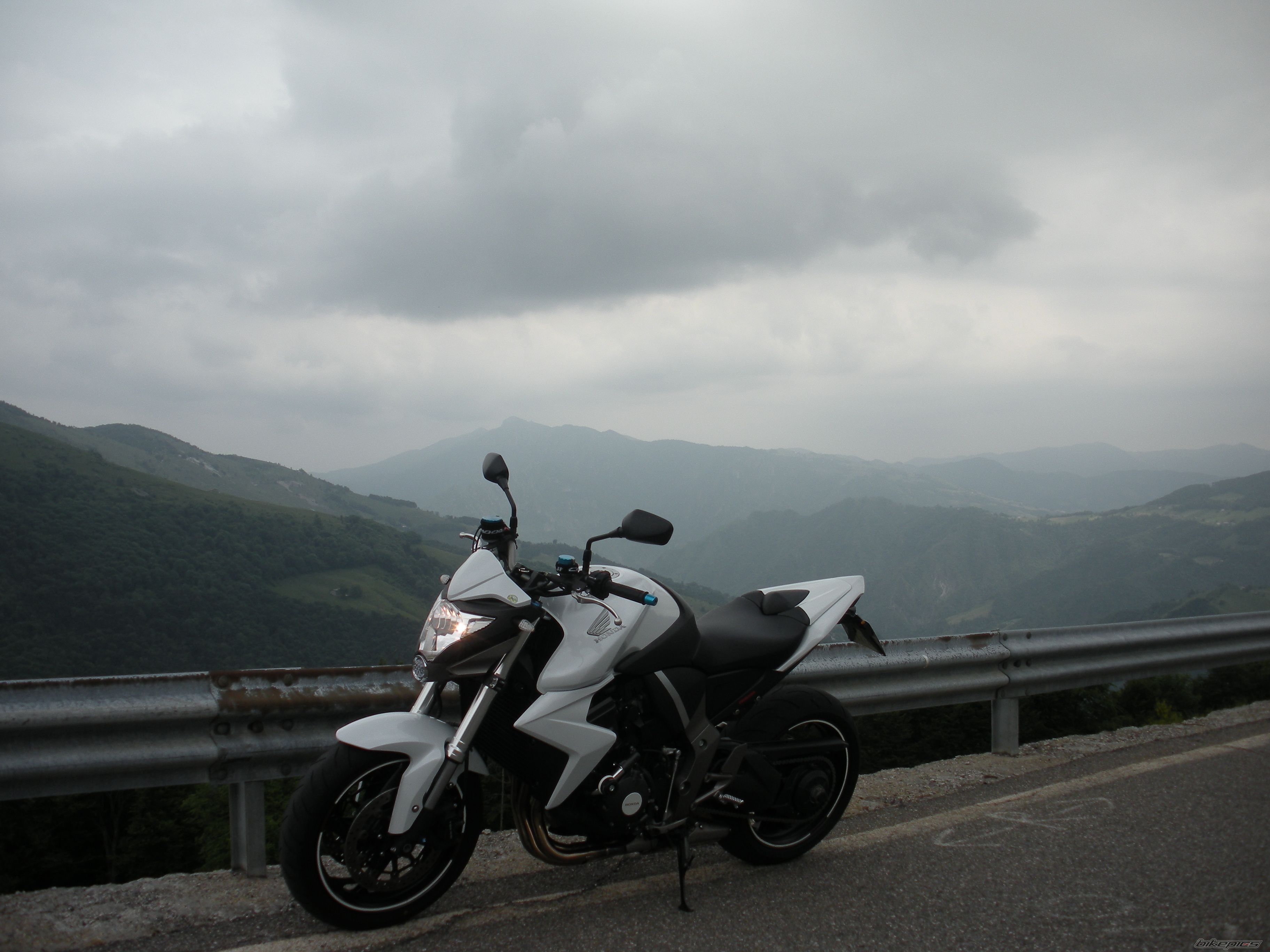 Bike Photo 2010008