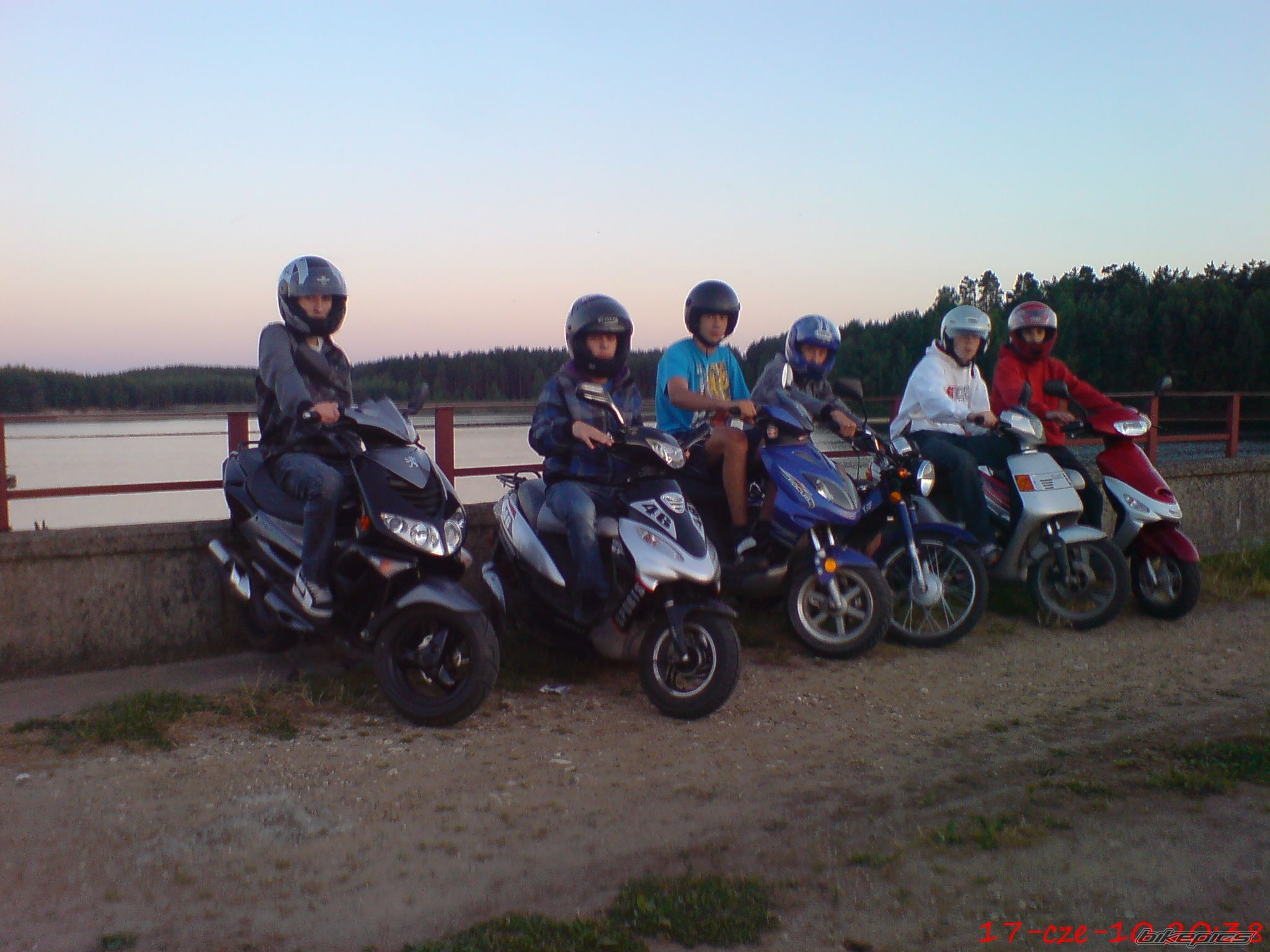 Bike Photo 2010009
