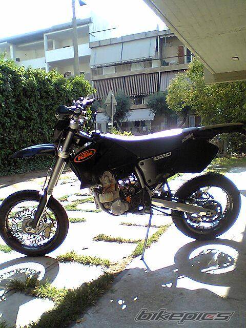 Photo 201001