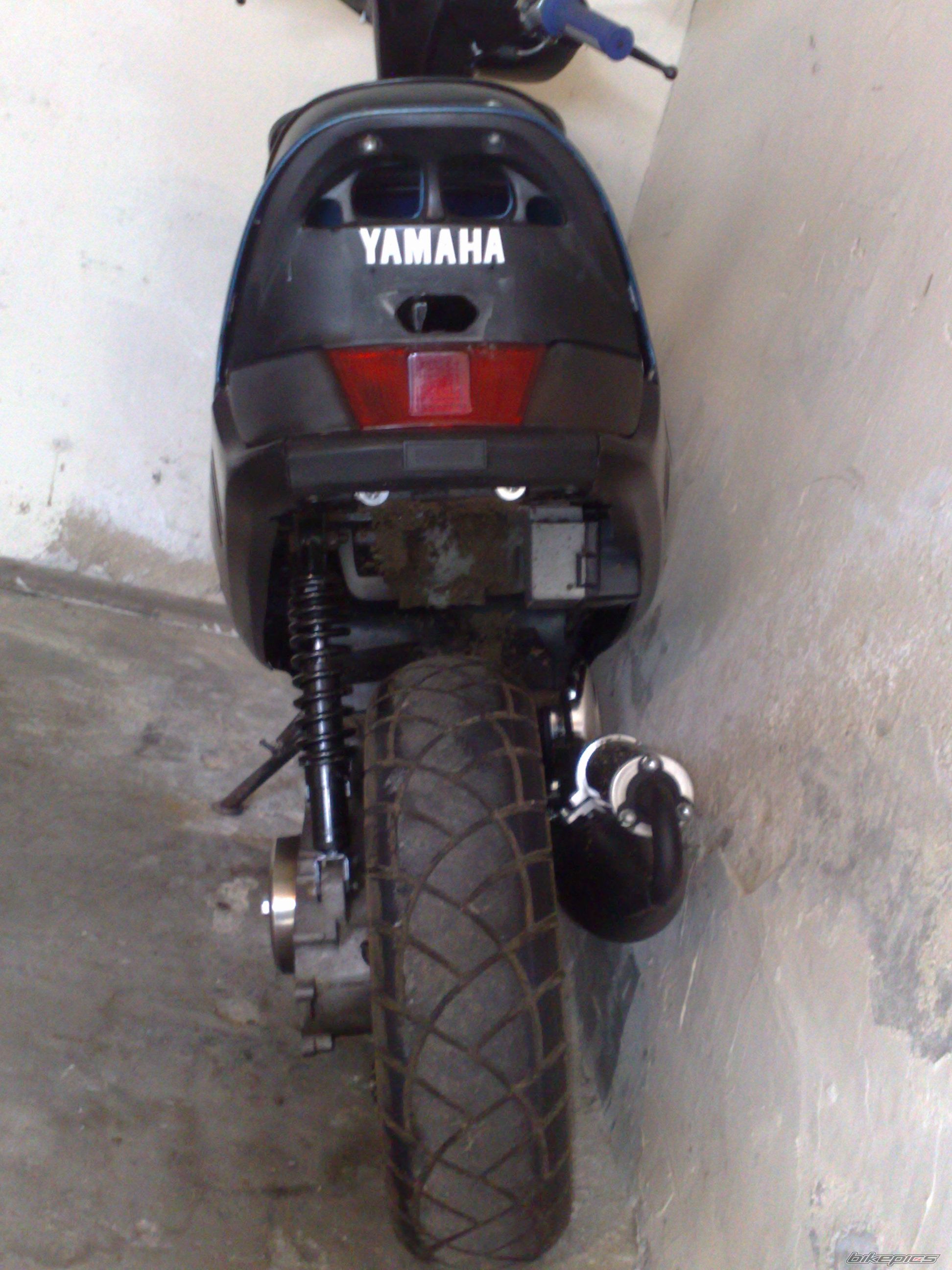 Bike Photo 2010010