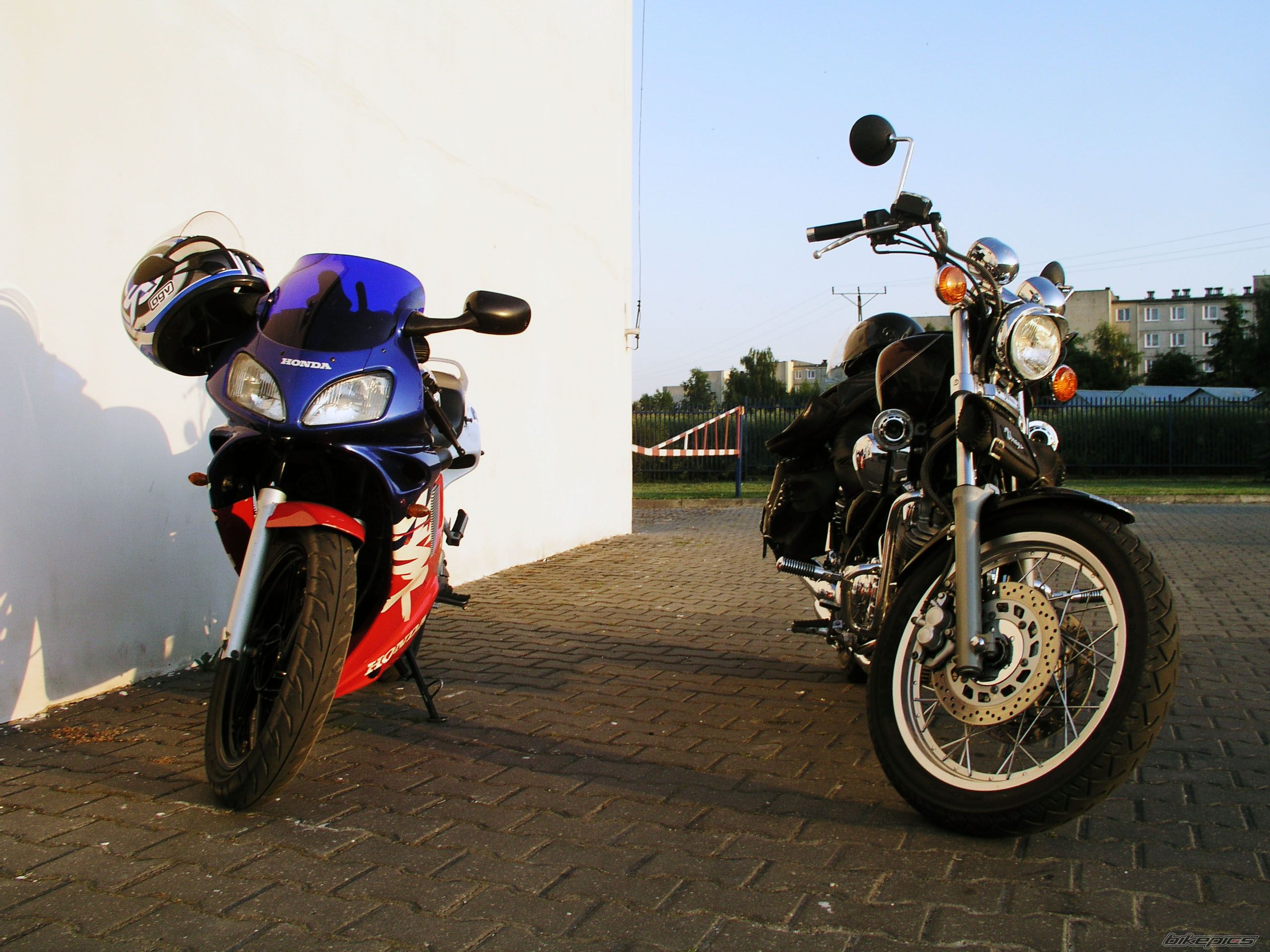 Photo 2010015