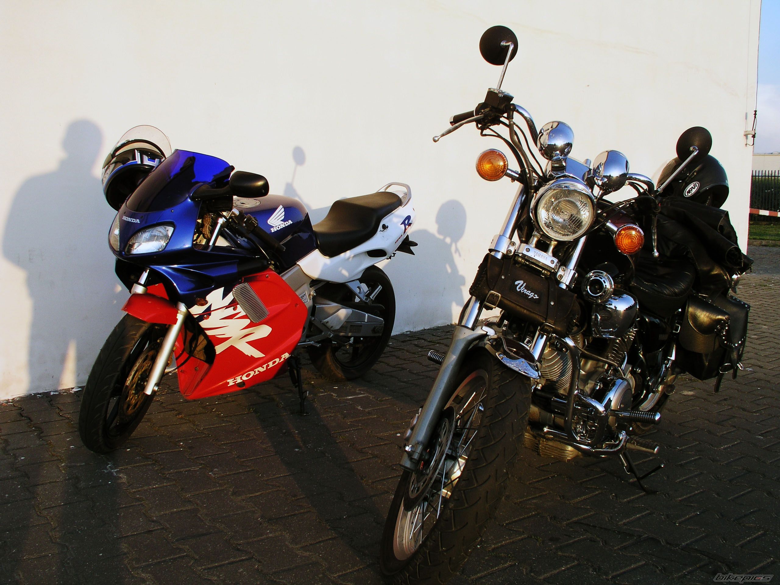 Photo 2010017