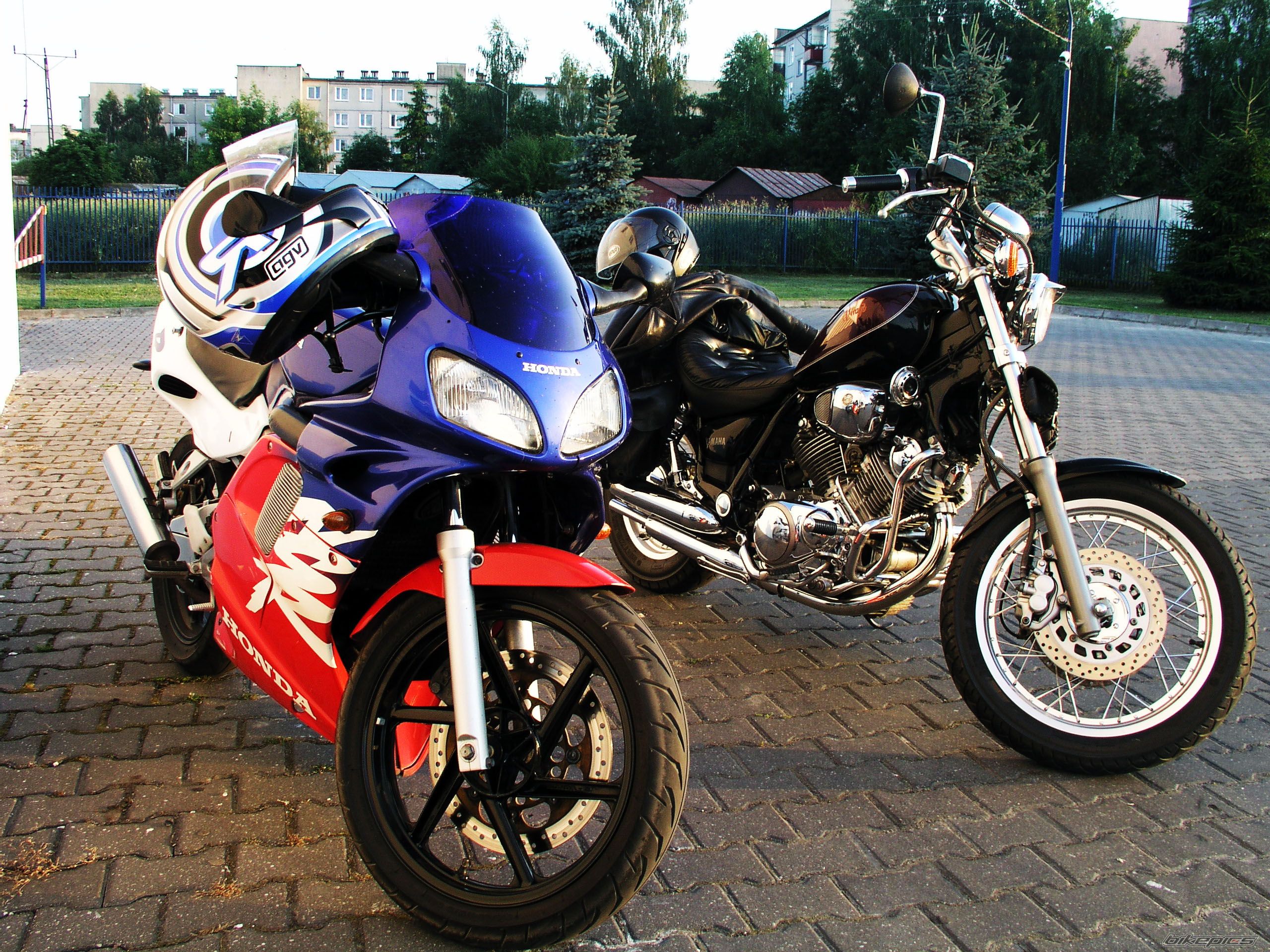 Photo 2010018