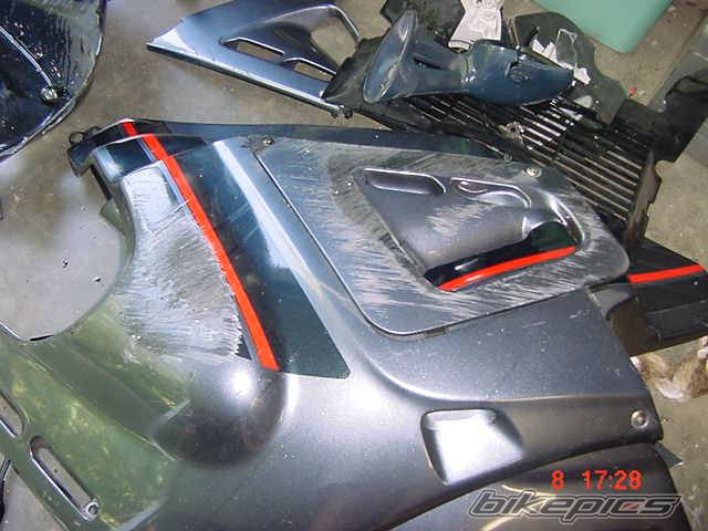 Bike Photo 201002