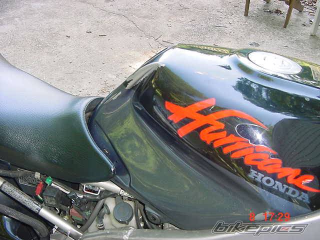 Bike Photo 201003