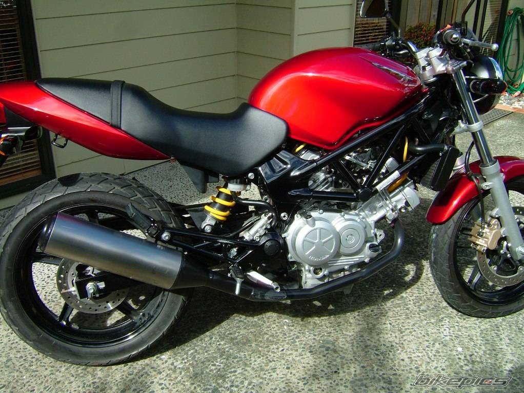Bike Photo 201004