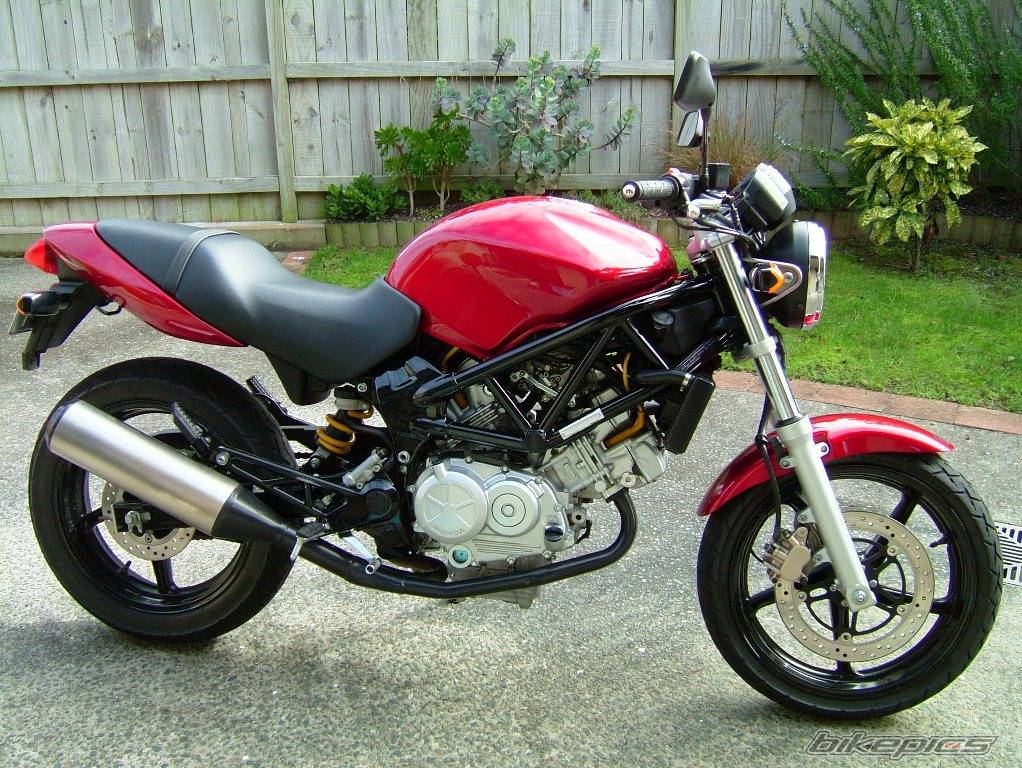 Bike Photo 201005