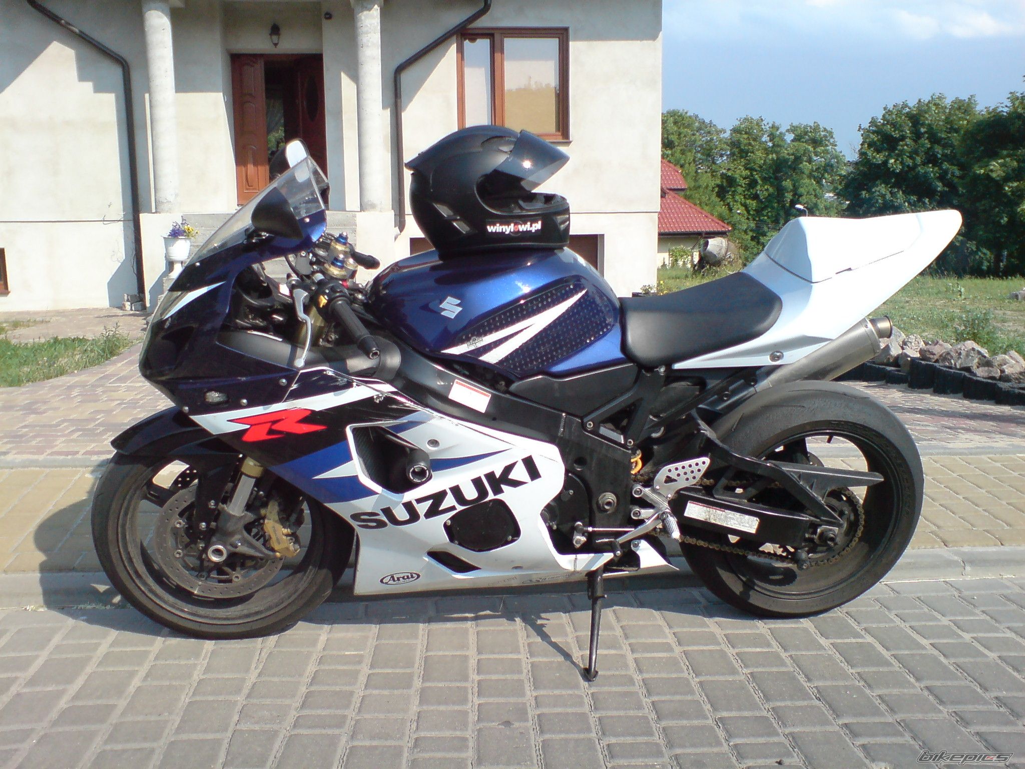 Photo 2010056