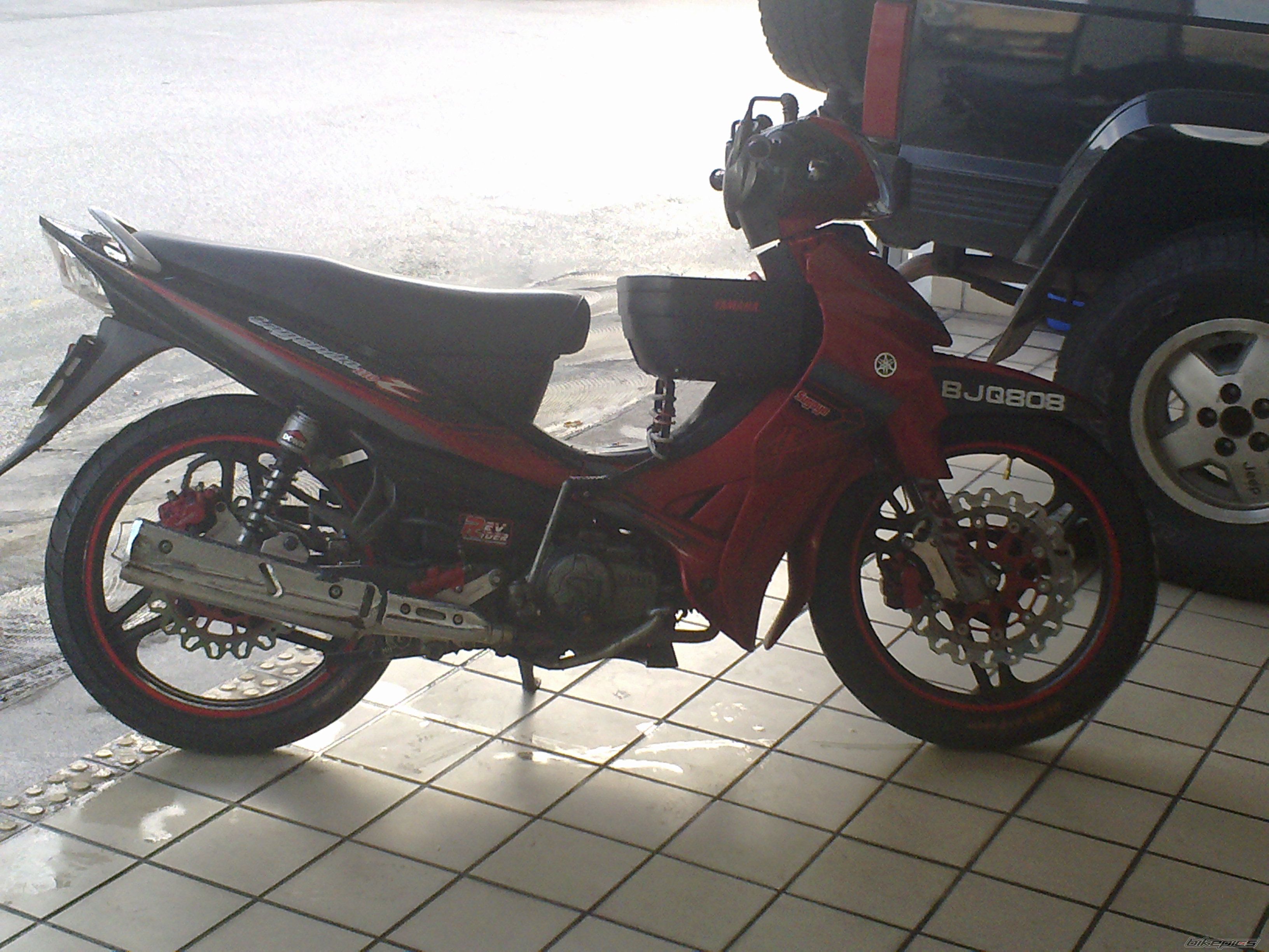 Photo 2010061